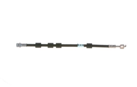 Bosch 1 987 481 B03 Brake Hose, photo 3