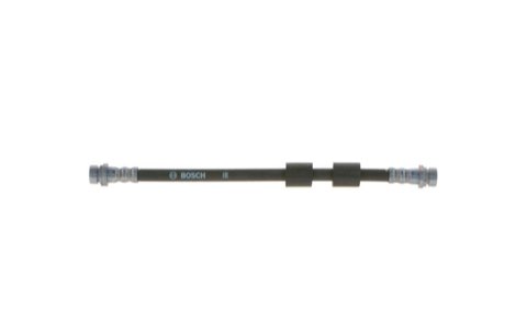 Bosch 1 987 481 B04 Brake Hose, photo 2