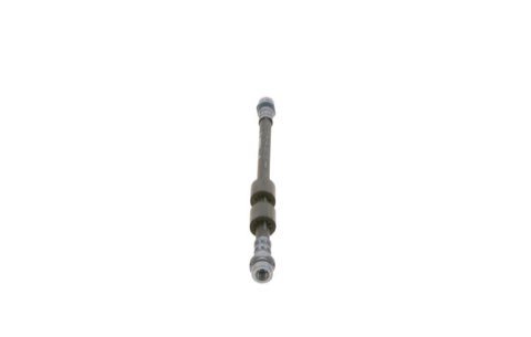 Bosch 1 987 481 B04 Brake Hose, photo 3