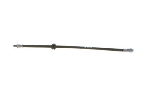Bosch 1 987 481 B11 Brake Hose