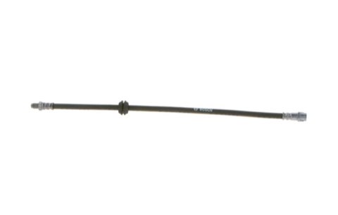 Bosch 1 987 481 B11 Brake Hose, photo 2