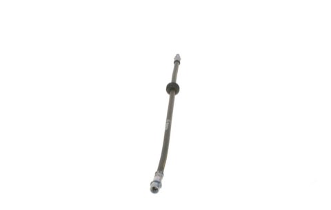 Bosch 1 987 481 B11 Brake Hose, photo 3