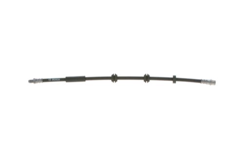 Bosch 1 987 481 B12 Brake Hose
