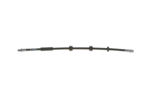 Bosch 1 987 481 B12 Brake Hose, photo 2