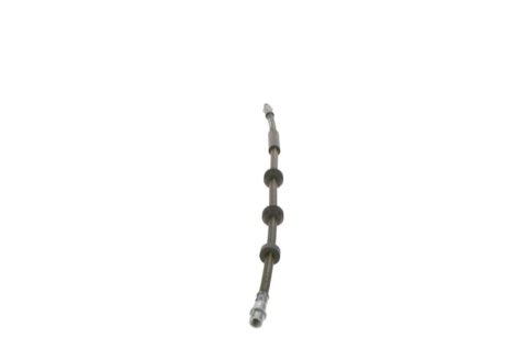 Bosch 1 987 481 B12 Brake Hose, photo 3