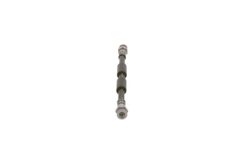 Bosch 1 987 481 B13 Brake Hose, photo 2