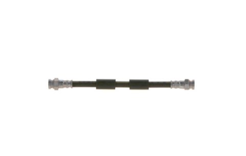 Bosch 1 987 481 B13 Brake Hose, photo 3
