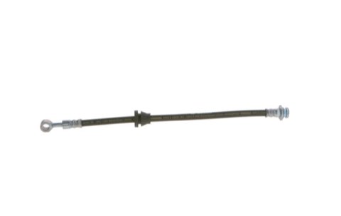 Bosch 1 987 481 B14 Brake Hose, photo 2