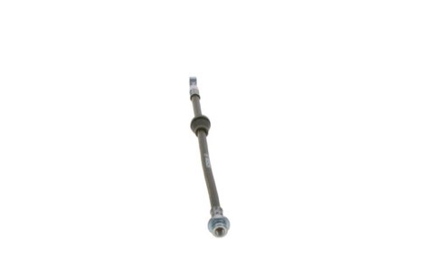 Bosch 1 987 481 B14 Brake Hose, photo 3