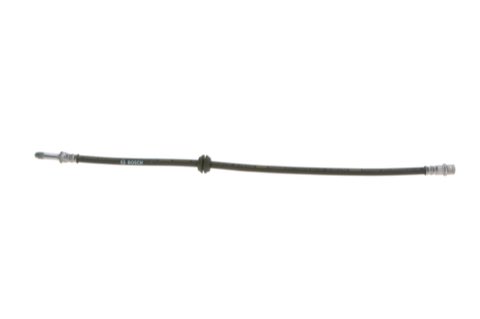 Bosch 1 987 481 B15 Brake Hose