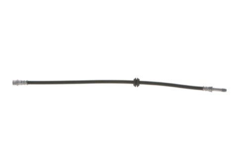 Bosch 1 987 481 B15 Brake Hose, photo 2