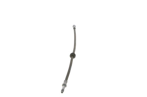 Bosch 1 987 481 B15 Brake Hose, photo 3