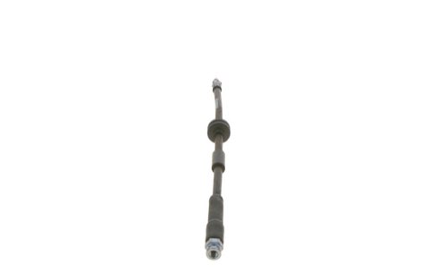 Bosch 1 987 481 B16 Brake Hose, photo 2