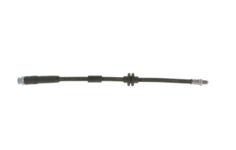 Bosch 1 987 481 B16 Brake Hose, photo 3