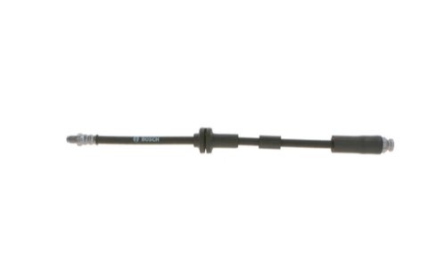 Bosch 1 987 481 B18 Brake Hose, photo 2