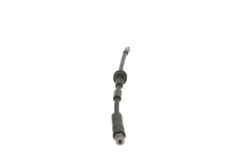 Bosch 1 987 481 B18 Brake Hose, photo 3