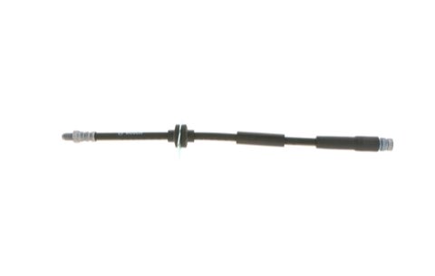 Bosch 1 987 481 B19 Brake Hose