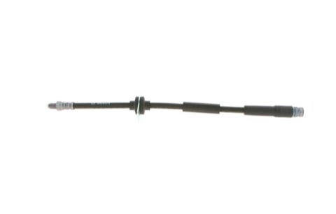 Bosch 1 987 481 B19 Brake Hose, photo 2