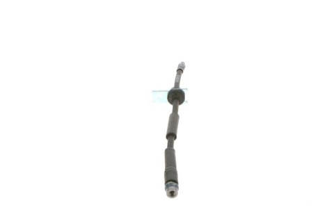 Bosch 1 987 481 B19 Brake Hose, photo 3