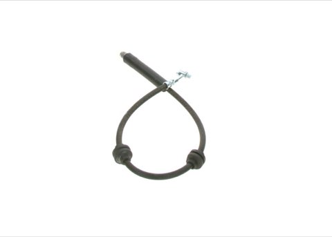 Bosch 1 987 481 B20 Brake Hose, photo 2