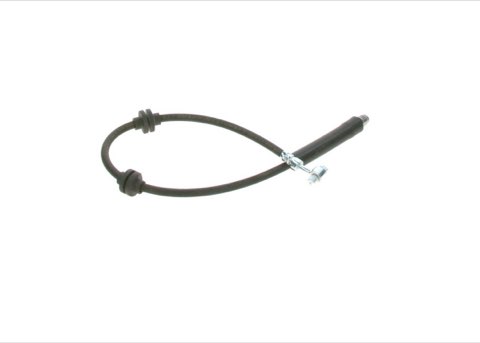 Bosch 1 987 481 B20 Brake Hose, photo 3