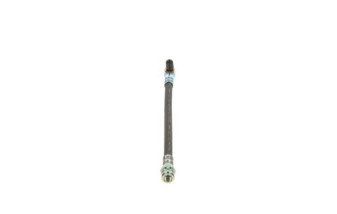 Bosch 1 987 481 B21 Brake Hose, photo 3