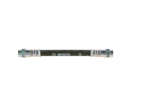 Bosch 1 987 481 B22 Brake Hose