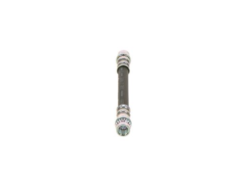 Bosch 1 987 481 B22 Brake Hose, photo 3