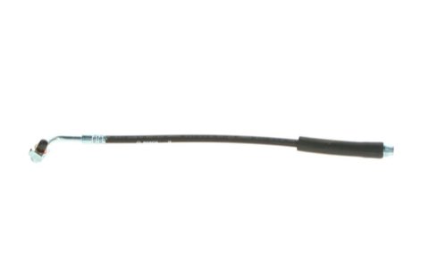 Bosch 1 987 481 B23 Brake Hose, photo 2