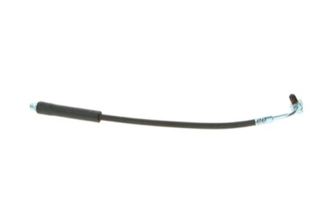 Bosch 1 987 481 B23 Brake Hose, photo 3