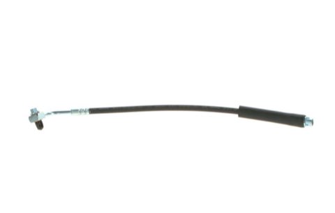 Bosch 1 987 481 B24 Brake Hose, photo 2