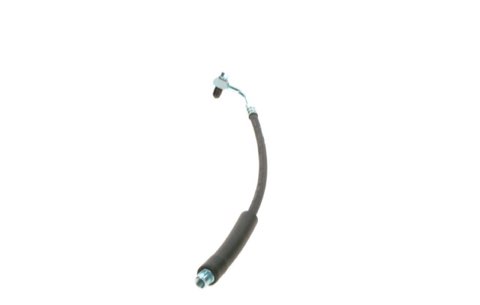 Bosch 1 987 481 B24 Brake Hose, photo 3