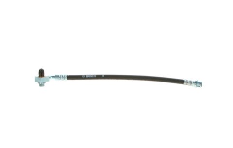 Bosch 1 987 481 B25 Brake Hose, photo 2