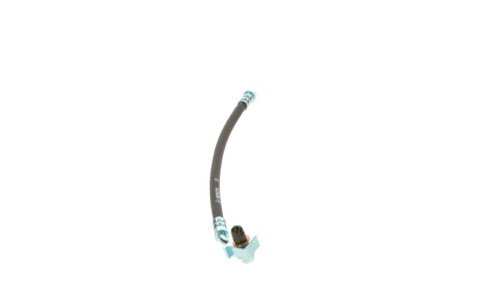Bosch 1 987 481 B25 Brake Hose, photo 3