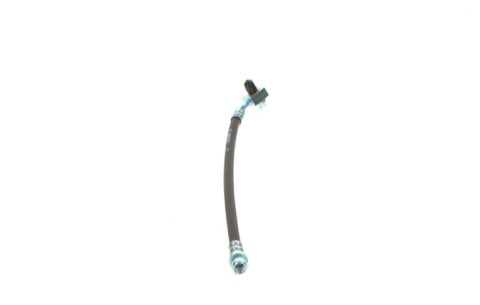 Bosch 1 987 481 B26 Brake Hose, photo 3