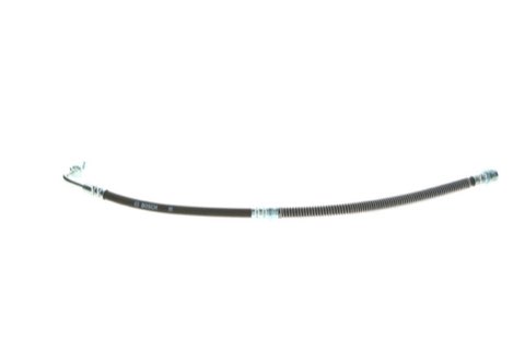 Bosch 1 987 481 B27 Brake Hose, photo 2