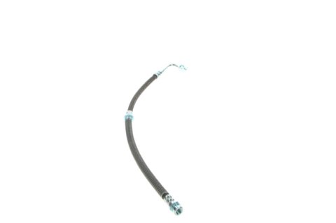 Bosch 1 987 481 B27 Brake Hose, photo 3