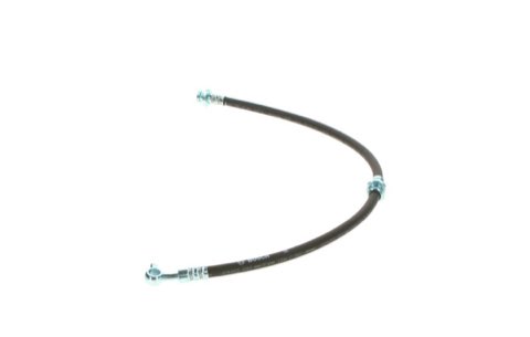 Bosch 1 987 481 B28 Brake Hose, photo 2
