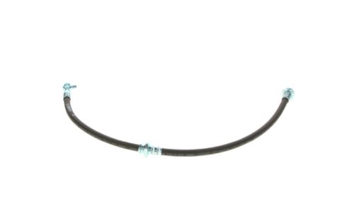 Bosch 1 987 481 B28 Brake Hose, photo 3