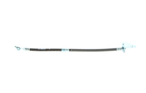 Bosch 1 987 481 B29 Brake Hose, photo 2