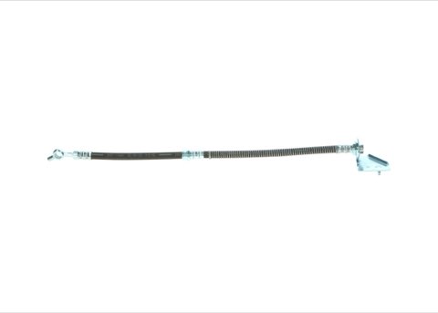 Bosch 1 987 481 B30 Brake Hose
