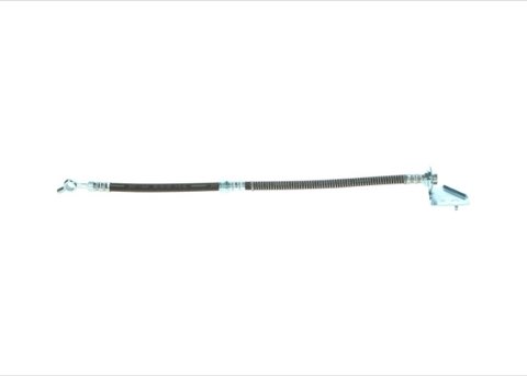 Bosch 1 987 481 B30 Brake Hose, photo 2