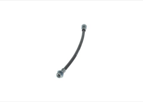 Bosch 1 987 481 B31 Brake Hose, photo 2
