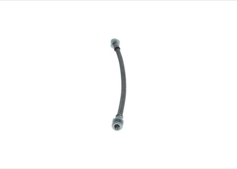 Bosch 1 987 481 B31 Brake Hose, photo 3