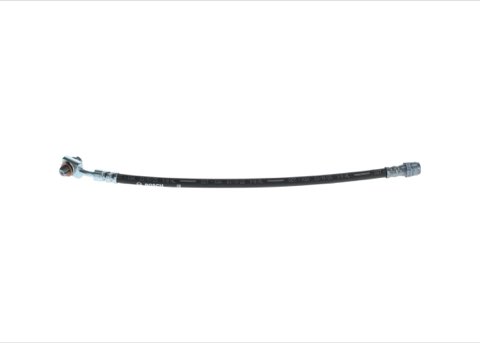 Bosch 1 987 481 B32 Brake Hose