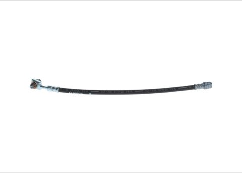 Bosch 1 987 481 B32 Brake Hose, photo 2