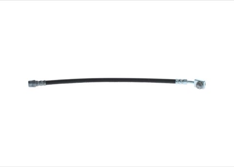 Bosch 1 987 481 B32 Brake Hose, photo 3