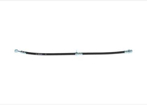 Bosch 1 987 481 B33 Brake Hose