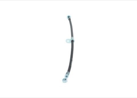 Bosch 1 987 481 B33 Brake Hose, photo 2