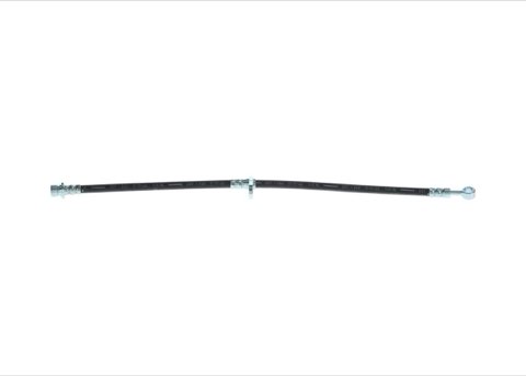 Bosch 1 987 481 B33 Brake Hose, photo 3